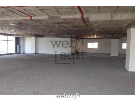 Commercial Commercial building for Rent in Telangana